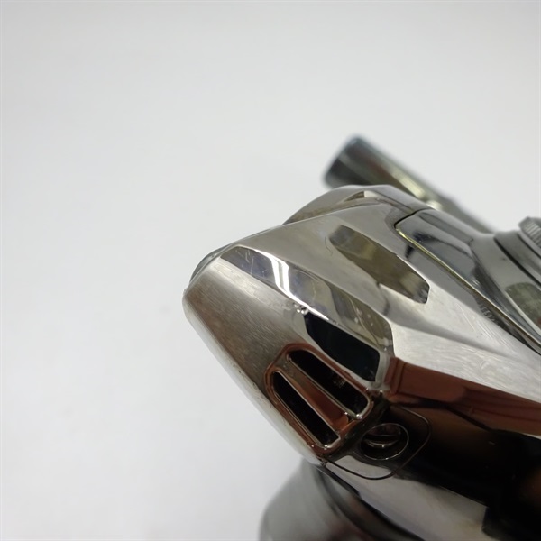 １８ステラ２５００Ｓ